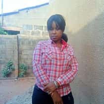 swaray