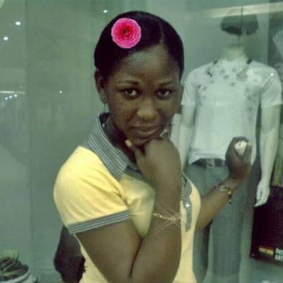 fatima