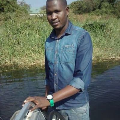 busane