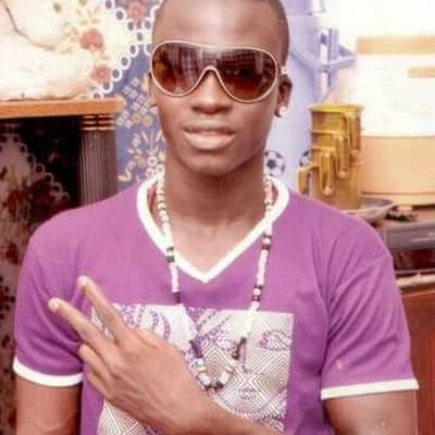 ousman