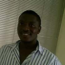 adetola
