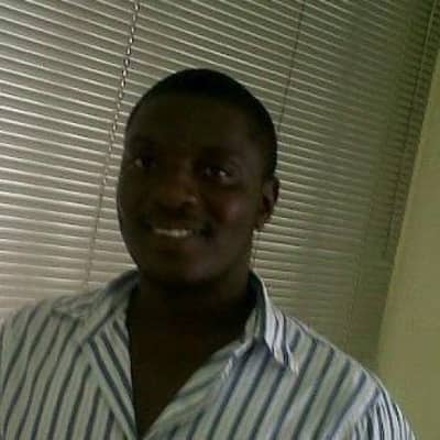 adetola