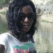panky
