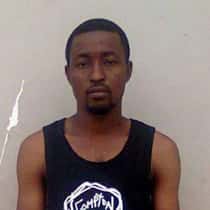 obed