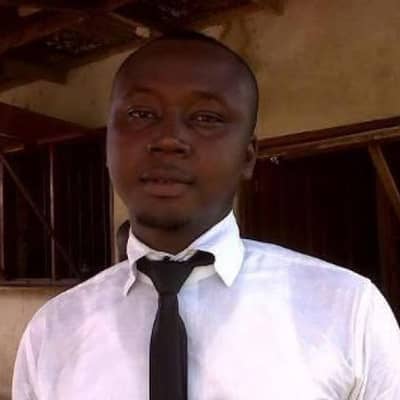 kelvin