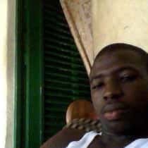 toumany