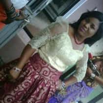 ify