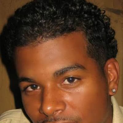 carmelo