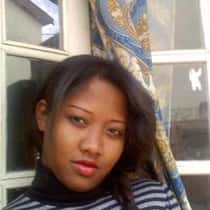 sandiah