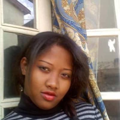sandiah