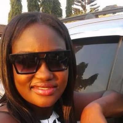 ohemaa