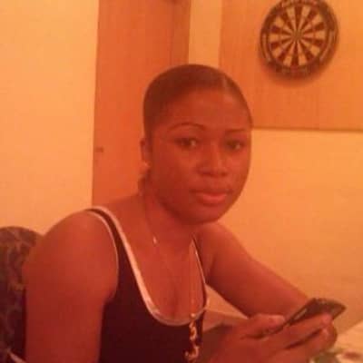 maureen