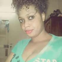 amina