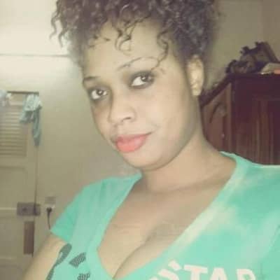amina