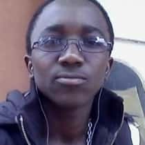 abdel