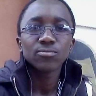 abdel