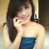 fatima
