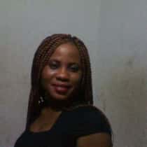 sunshine