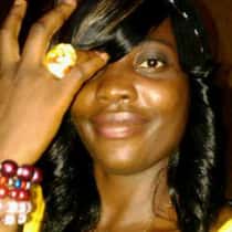 okeoghene