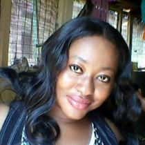 mariam