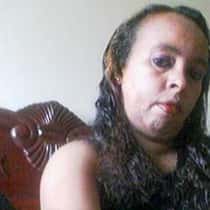 zainab