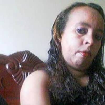 zainab