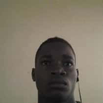 eric