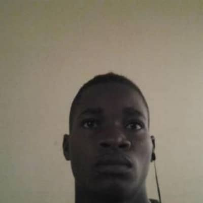 eric