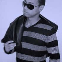 raffaelo