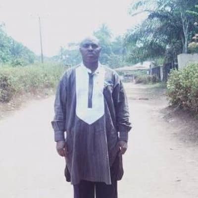 emmanuel