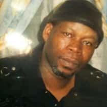 koffi