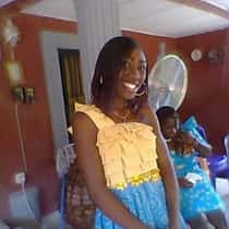 lilian