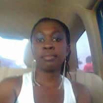 beverlyne