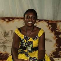 armah