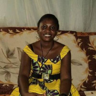 armah