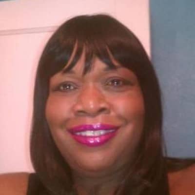 shirley