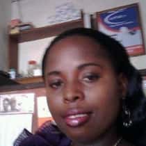 funmi