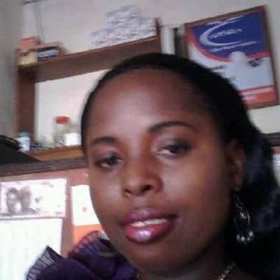 funmi