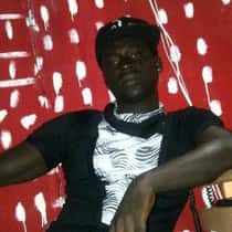 yacouba