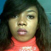 africanlady