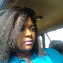 deborah