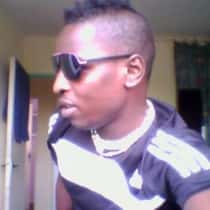 mamadou