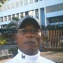 charles