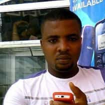 williams