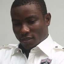uzokwe