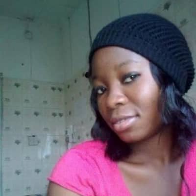 taiwo