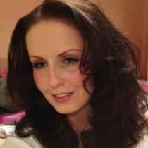sandra