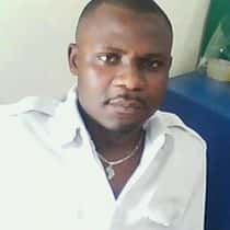 abdul
