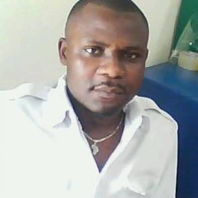 abdul