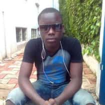 iréné